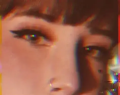 Avatar de evelynnda