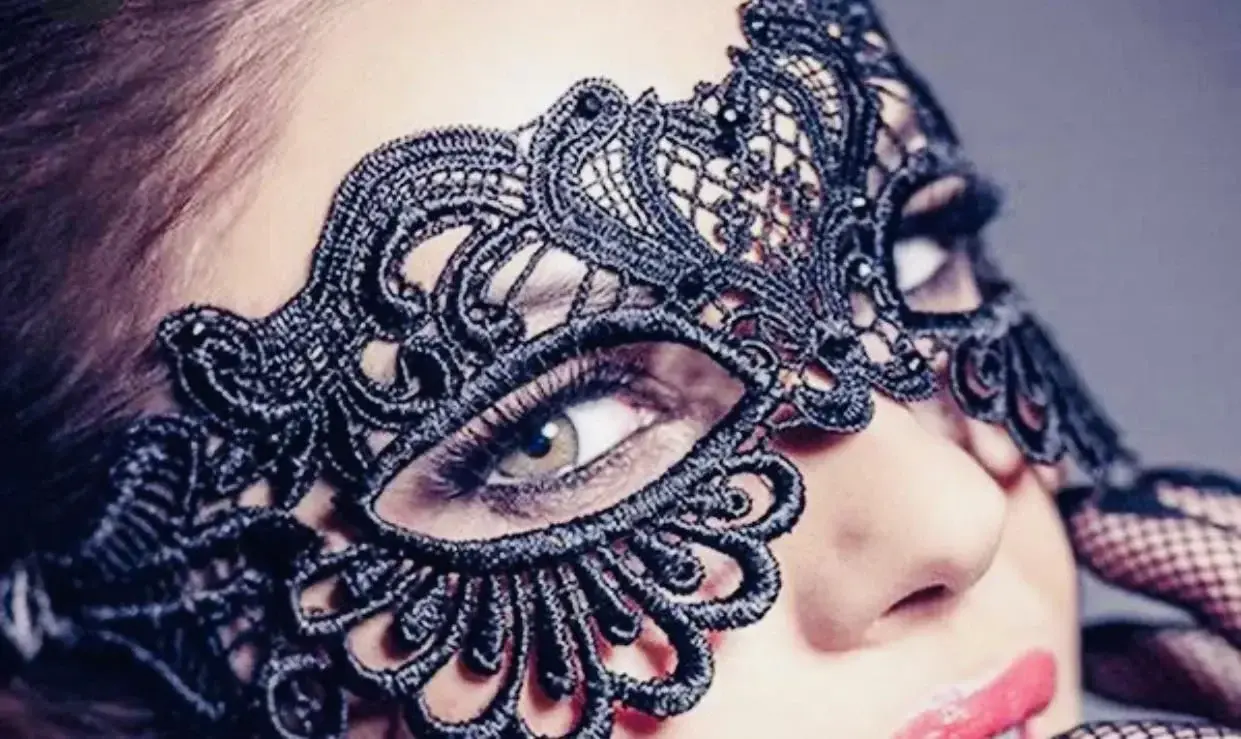 Photo de couverture de Aliciachurros