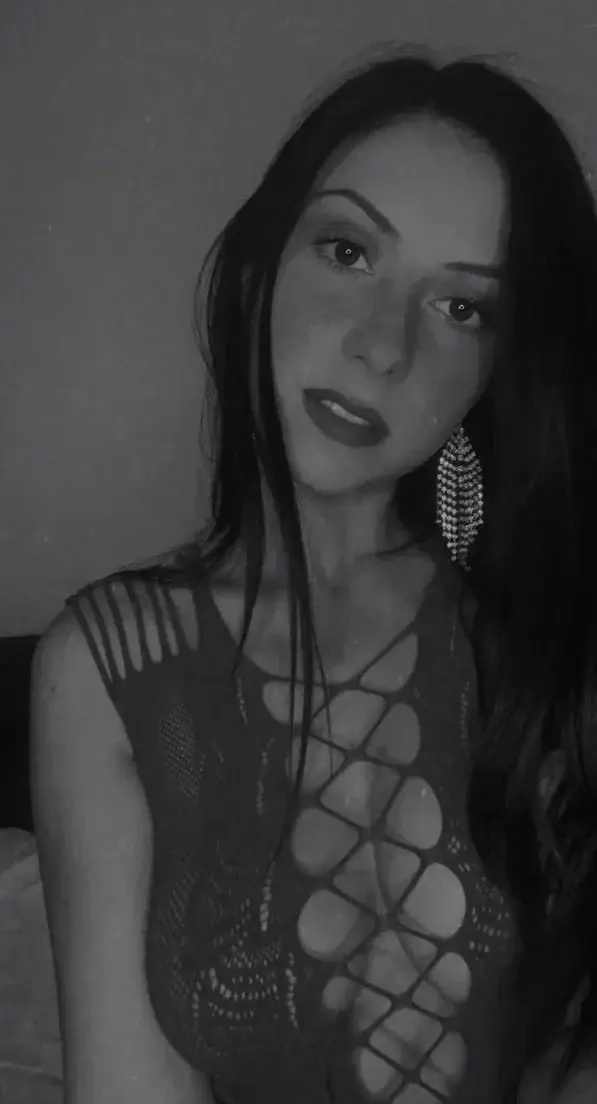 🥰