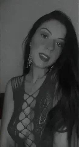 🤪☺️