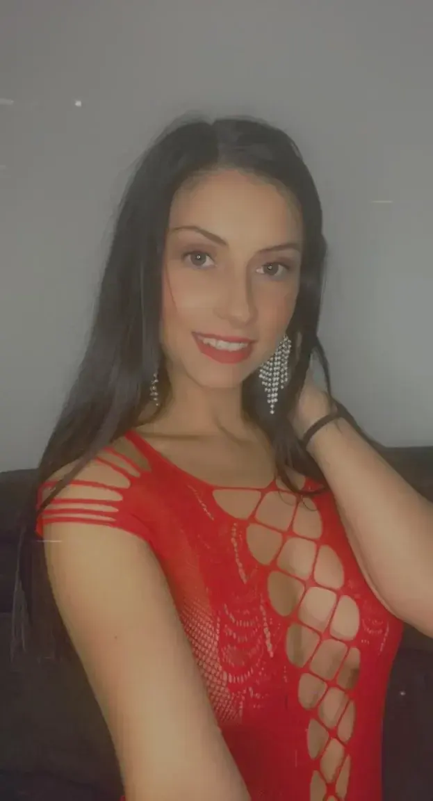 🥰😍