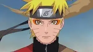 Avatar de Pitoucoquinou