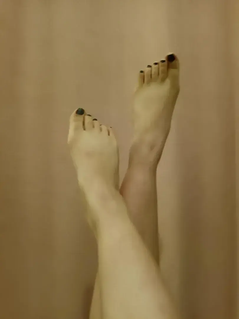 Avatar de Sofrenchfeet