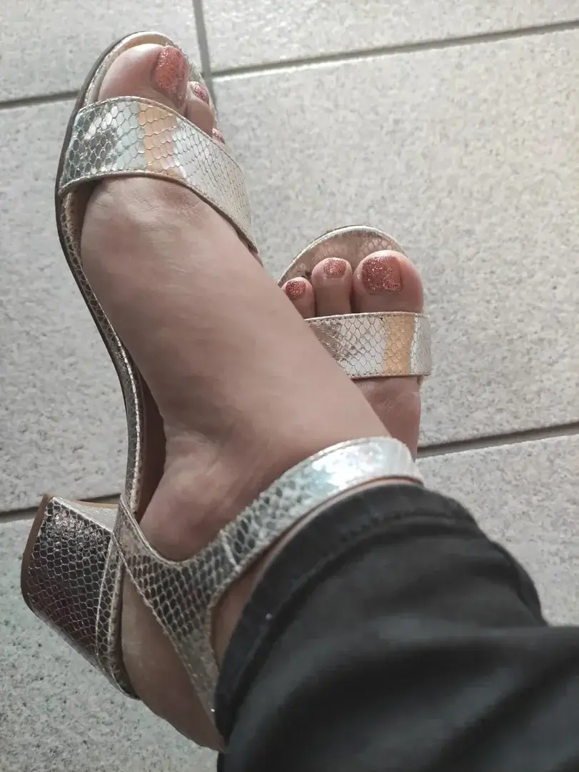 Leak & nude 1 — Zolipie974