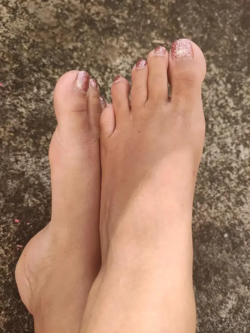 Leak & nude 3 — Zolipie974