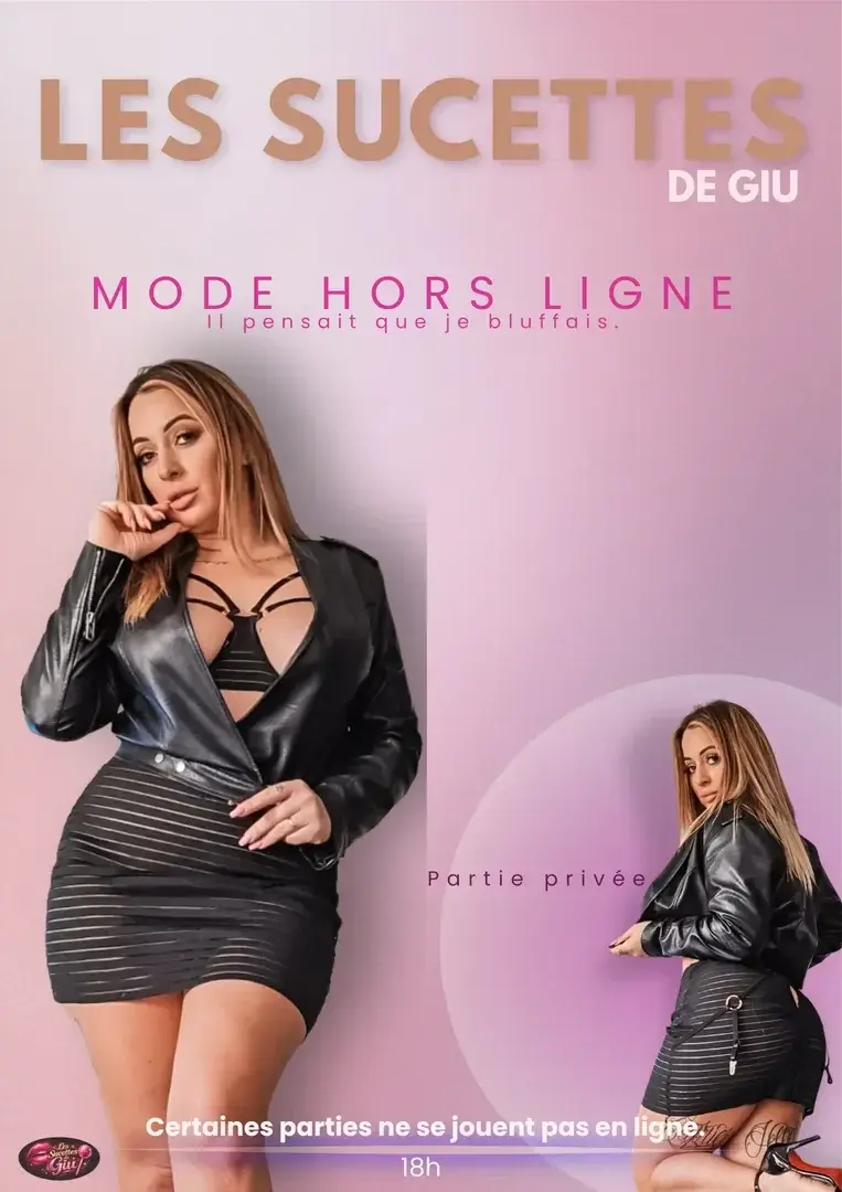 Call of Duty BO7.Il croyait que c’était virtuel.La suite ne l’était pas.