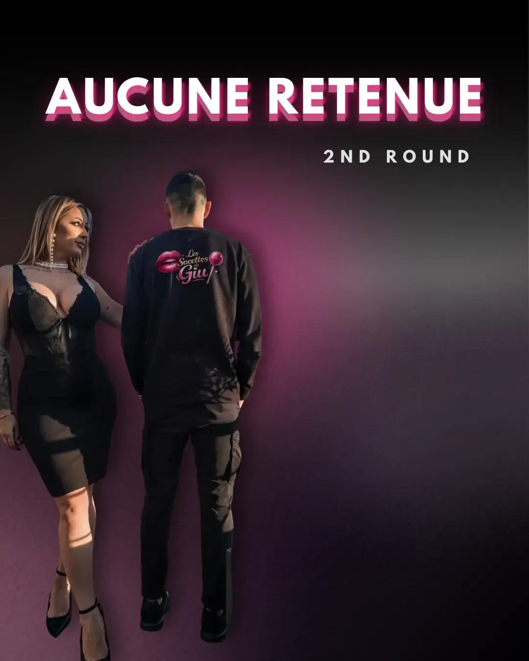 Je choisis.Toujours.Et parfois…je recommence.