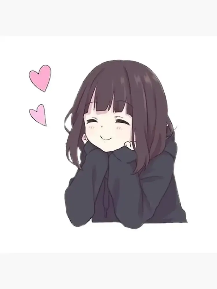 Avatar de minacutefeet