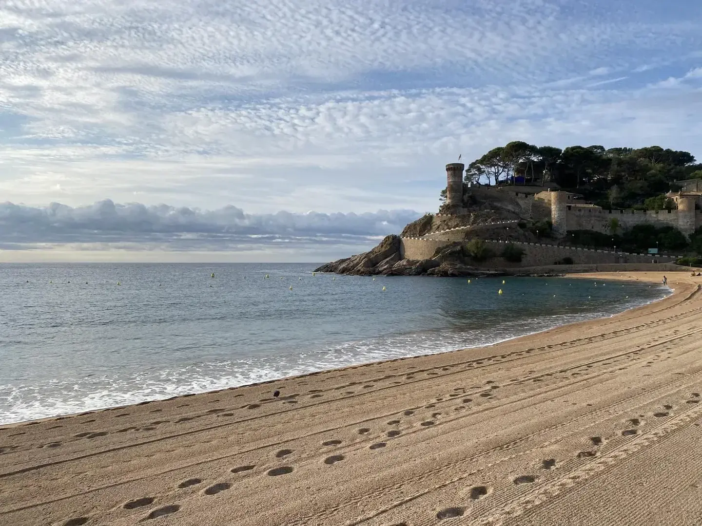 Photo de couverture de Alexaphotos