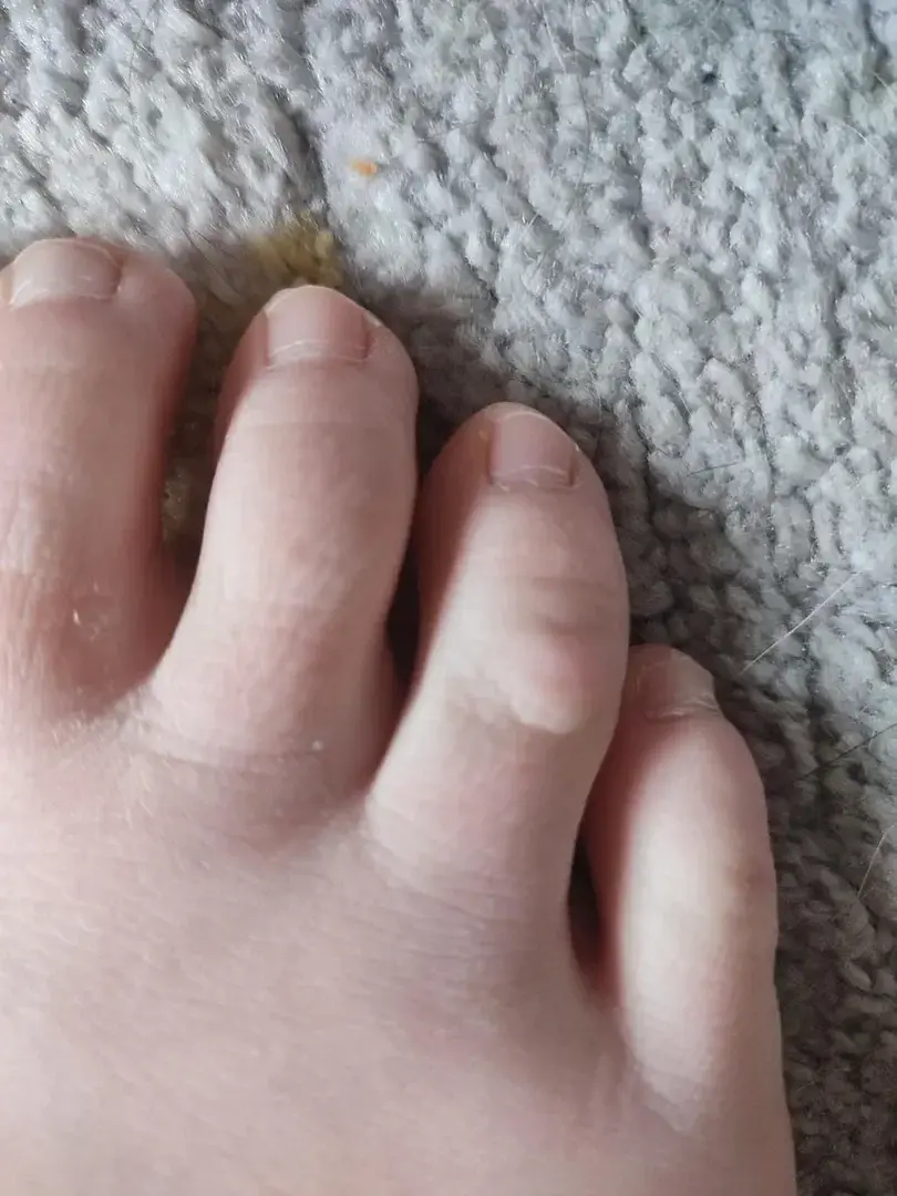 Leak & nude 3 — _les_petits_plaisirs