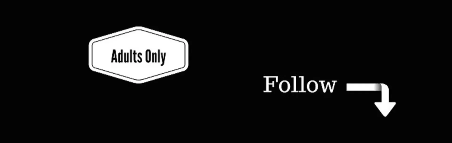 Photo de couverture de Laly8