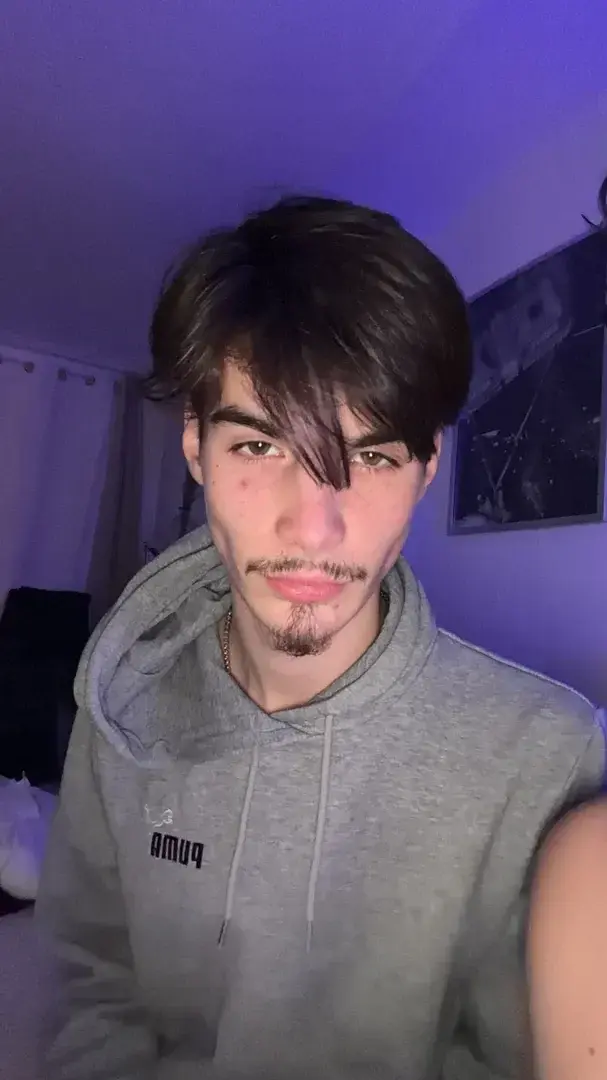 Avatar de Pablo2762