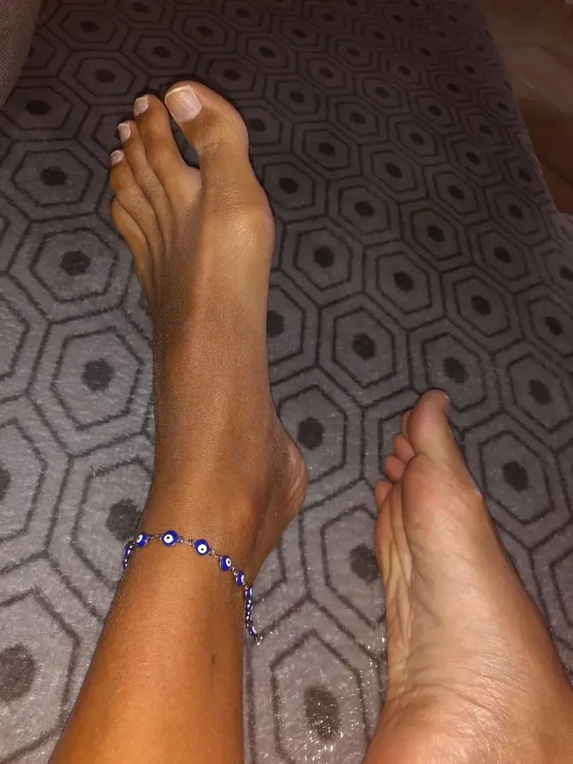 Leak & nude 2 — Estelle6934