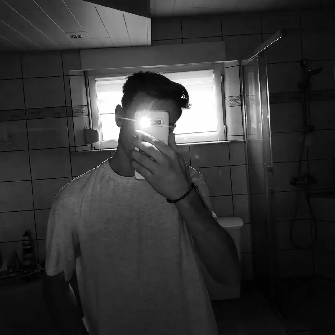 Avatar de Bryanxxx