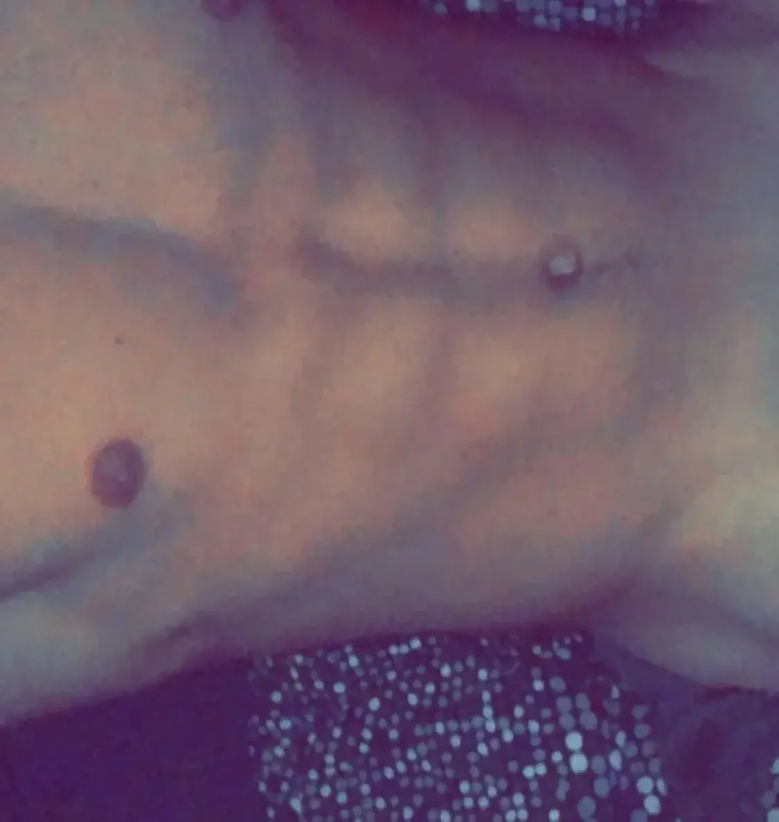 Avatar de Badboy_ink