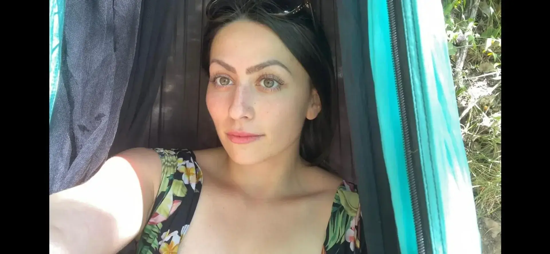 Avatar de marina_champagne