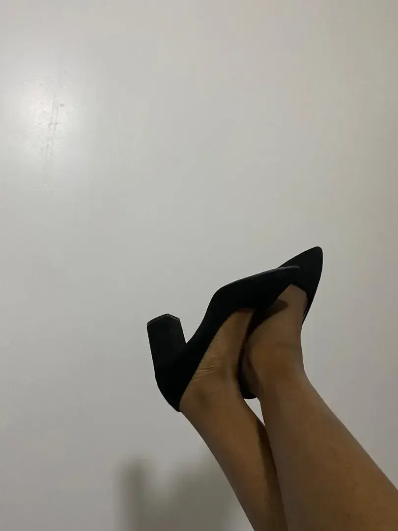 Leak & nude 4 — Cutefeet7538