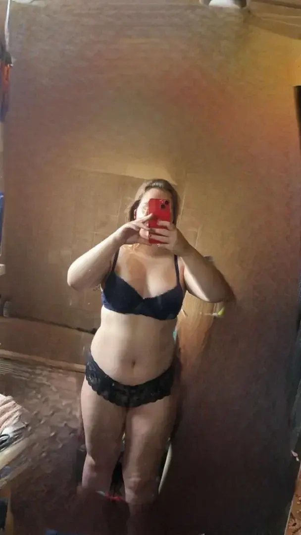 Leak & nude 2 — Jes_1811
