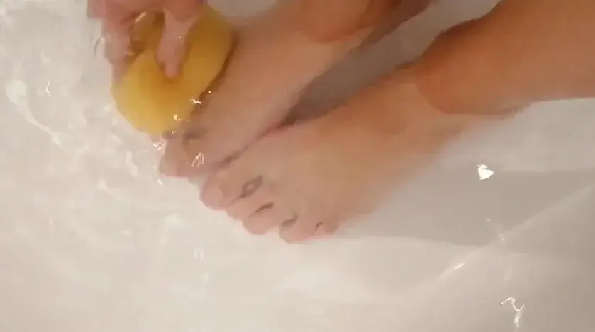 Vous voulez la vidéo ?