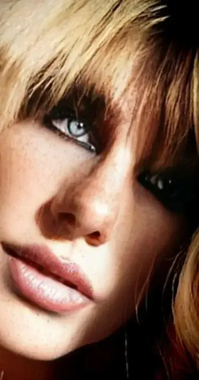 Joykarins - Photo exclusive MYM 9 | French Modèles