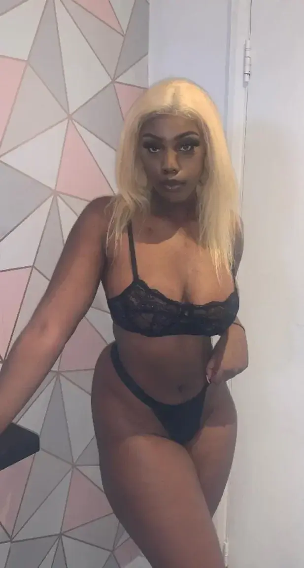 Leak & nude 1 — Msdreams