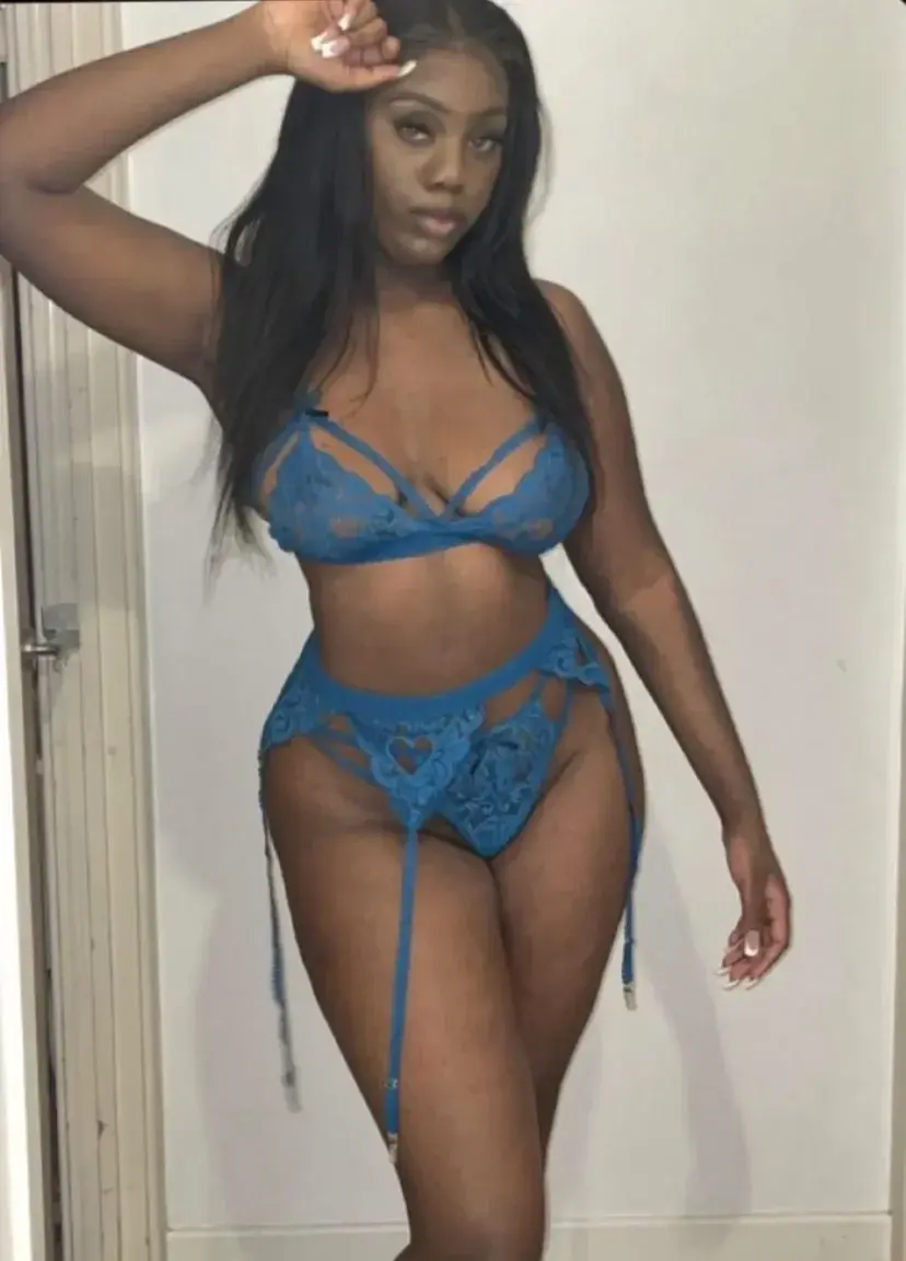 Leak & nude 3 — Msdreams