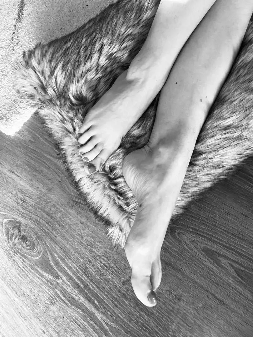 Leak & nude 1 — Emmk