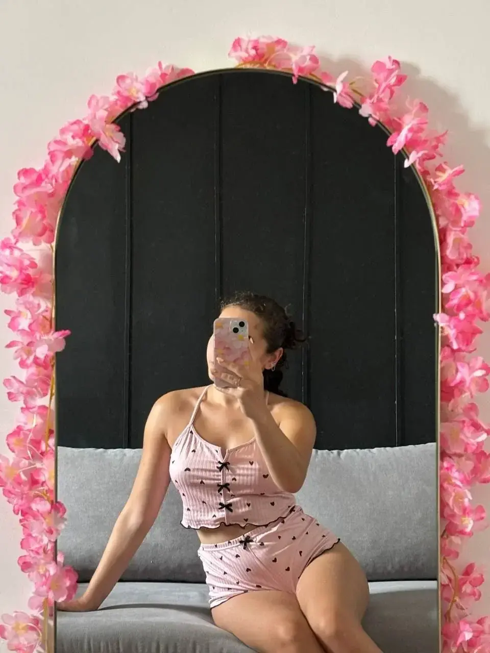 Mon abonnement est gratuit a vie 🙈🥰