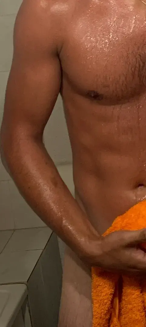 Leak & nude 2 — Yayafeetmen
