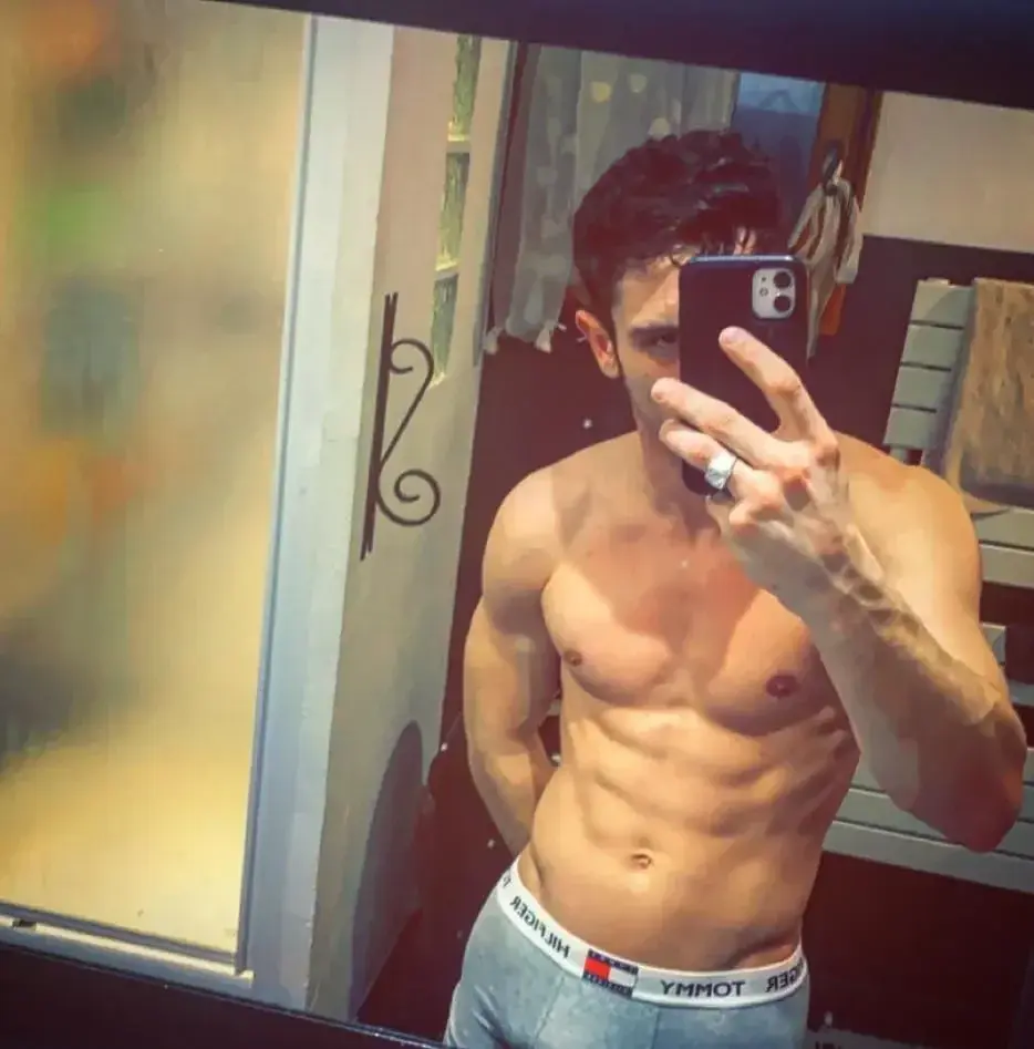 Avatar de Lucasse_lecul