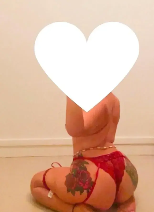 Leak & nude 3 — _queenk_