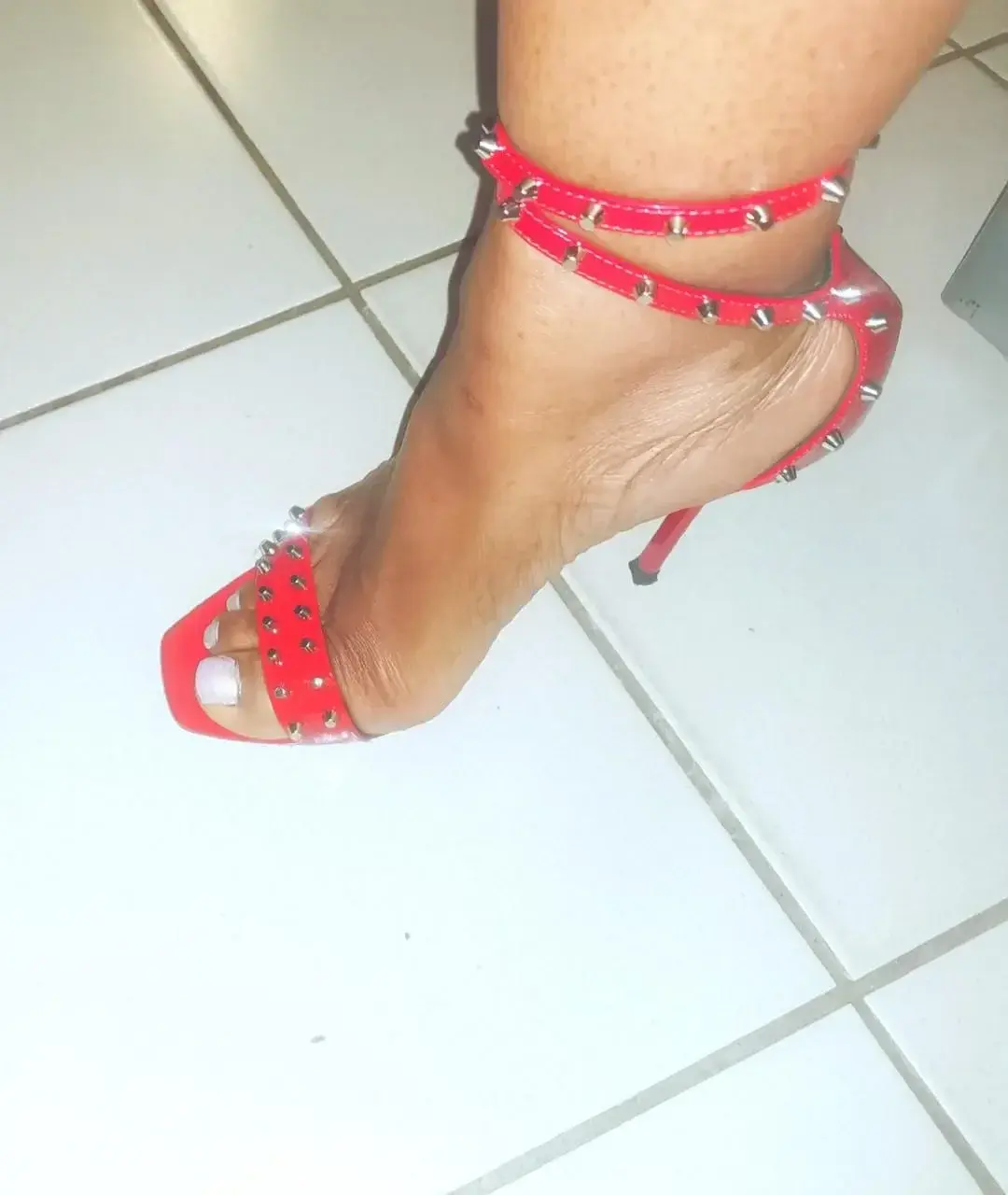 Avatar de Sweetwone