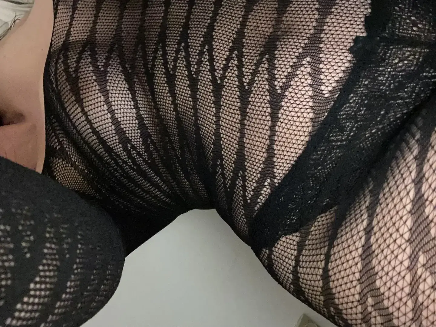 Photo de couverture de Discret66