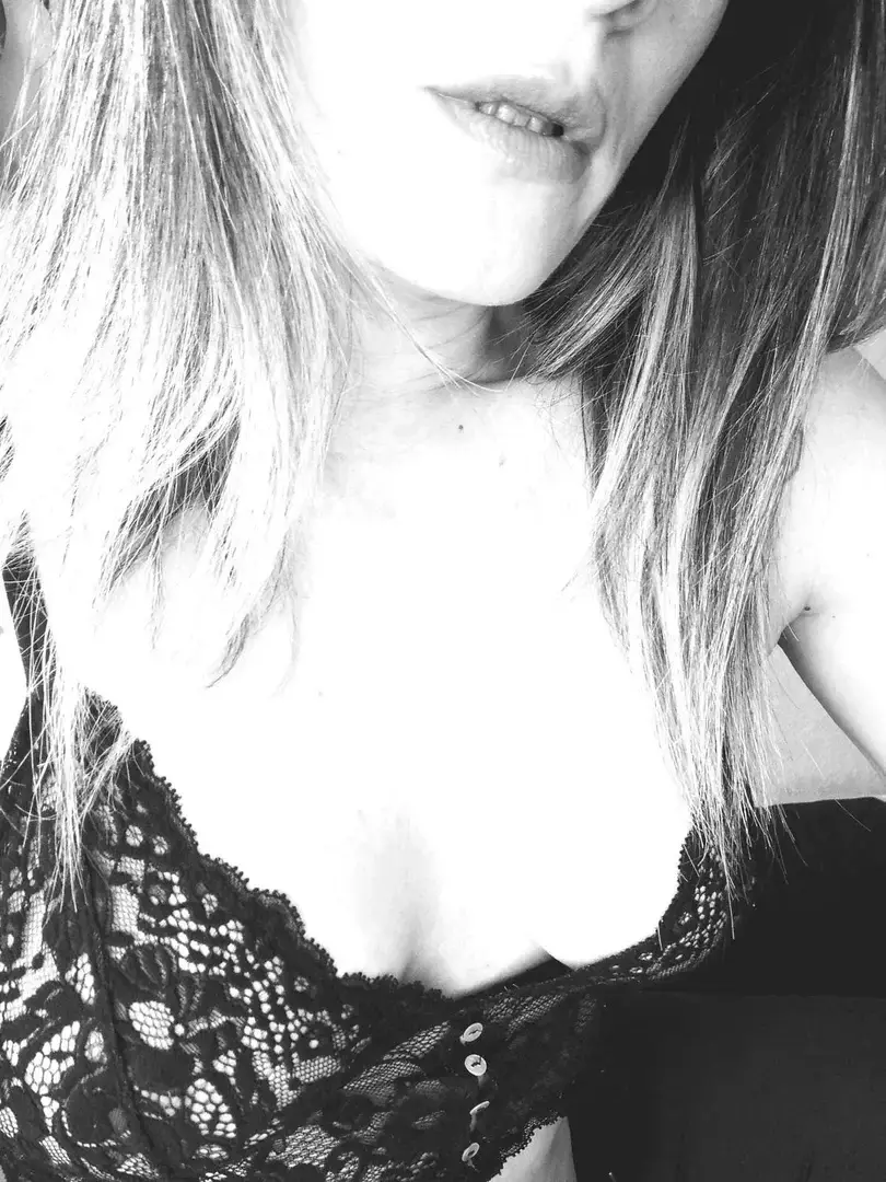 Photo de couverture de Purple365