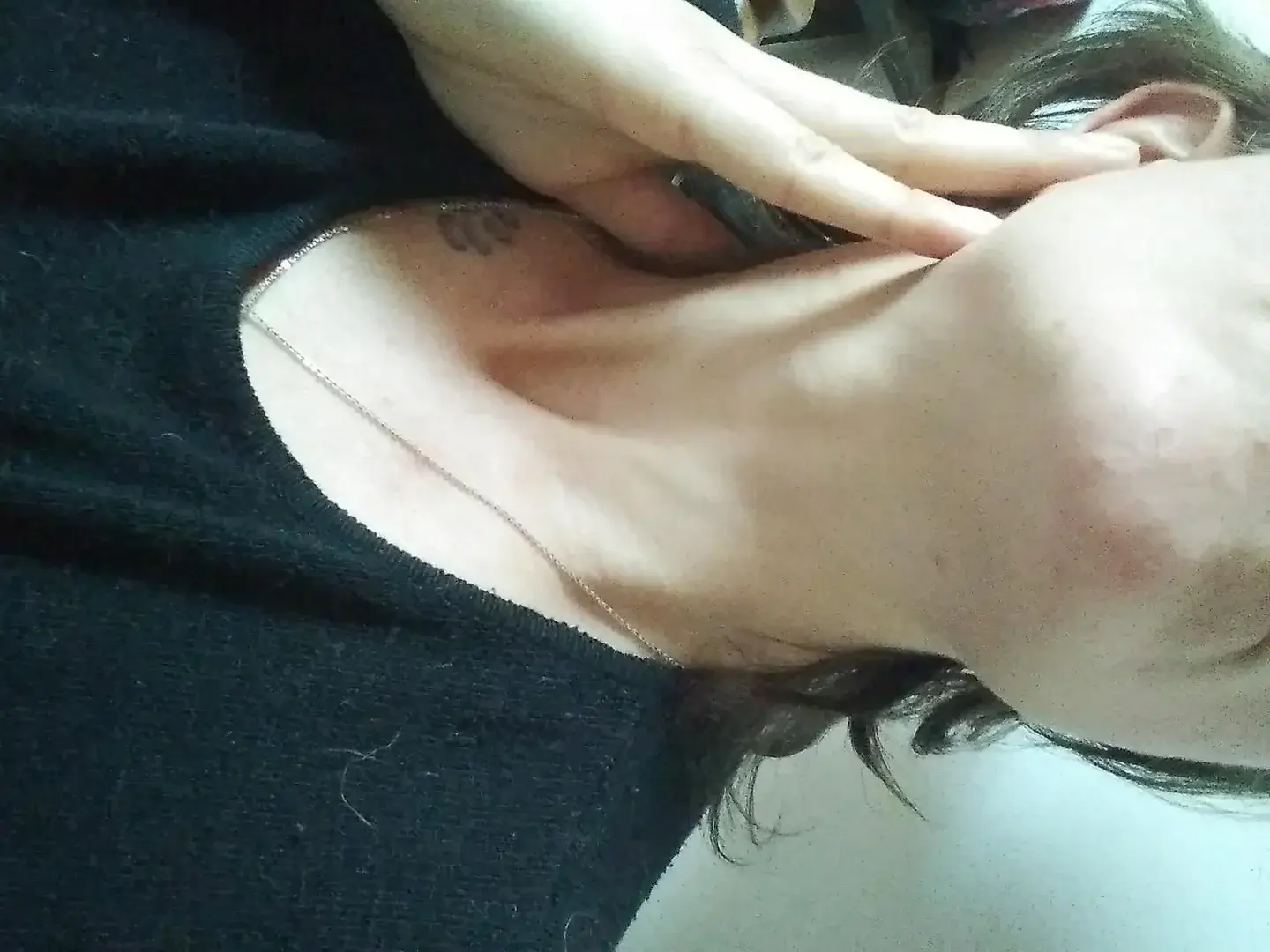Avatar de Clionide