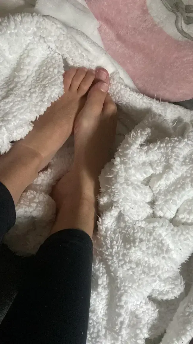 Leak & nude 1 — _shaitana