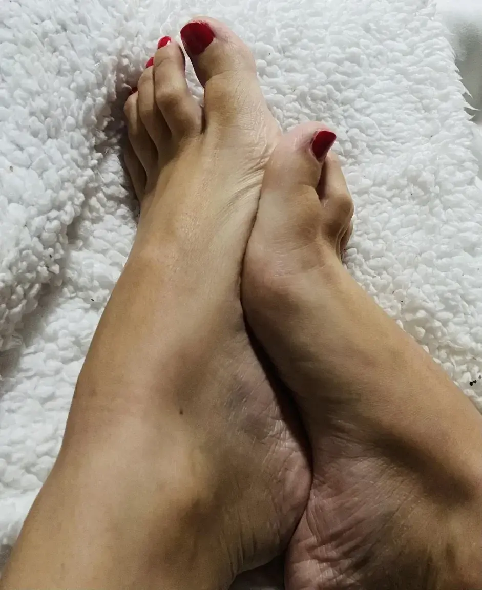 Leak & nude 2 — _shaitana