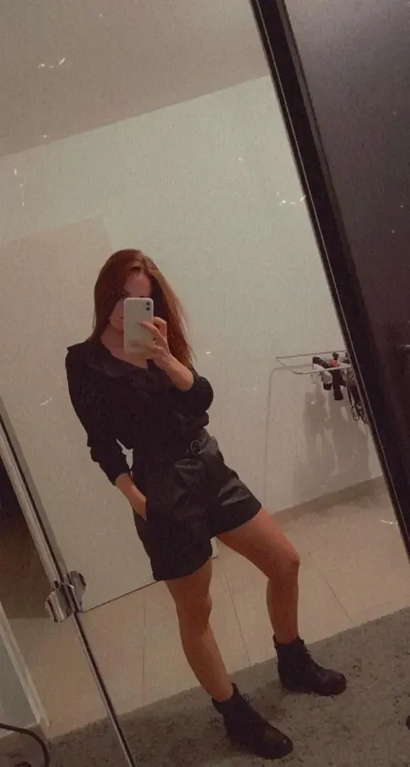 Avatar de _shaitana