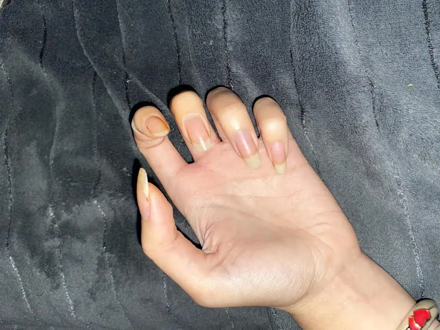 Avatar de Hand_feet_account