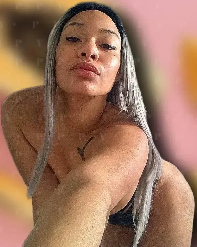 Avatar de Pinkpapaya