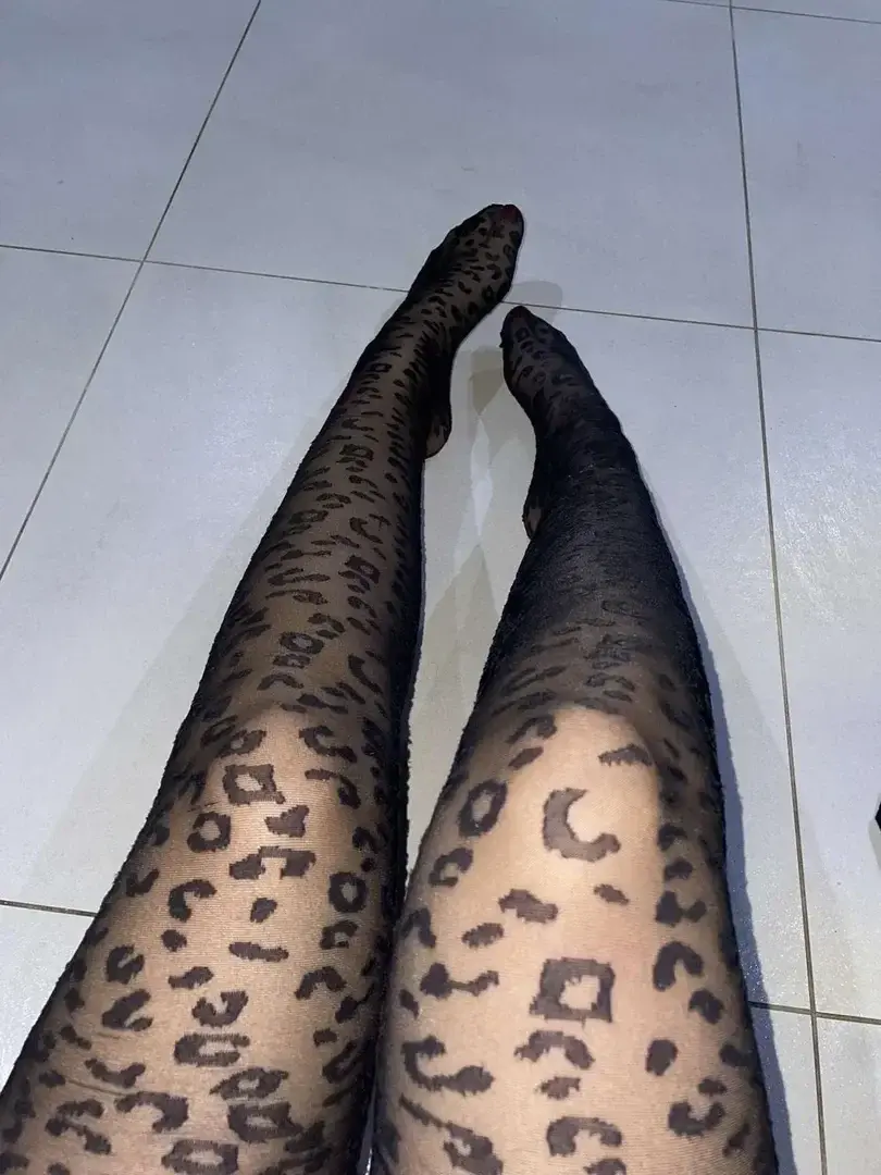 Leak & nude 1 — Chiara_feets_
