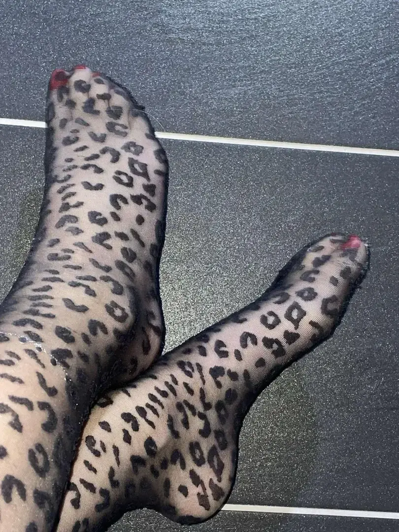 Avatar de Chiara_feets_