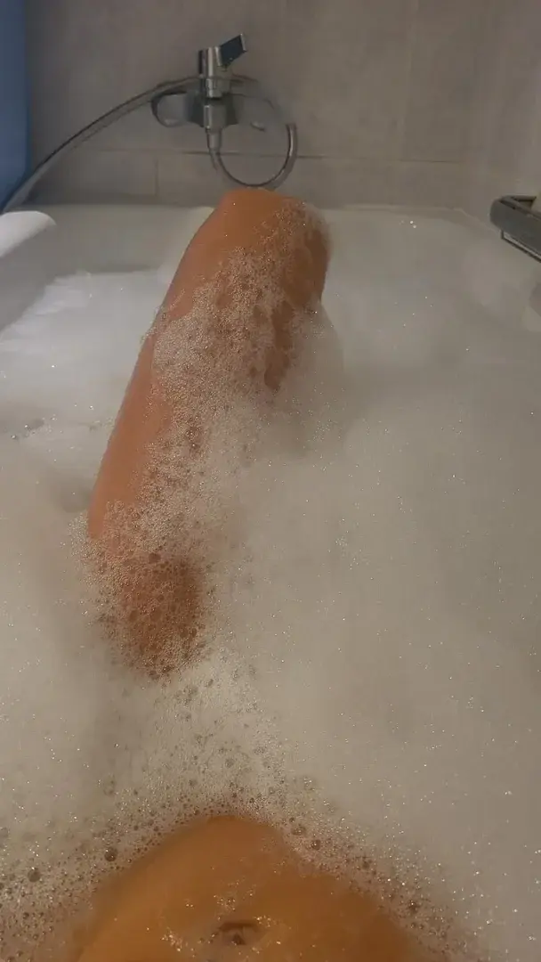 Leak & nude 1 — Cherryfresh