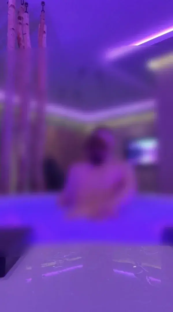 Avatar de Spicycoupleshit