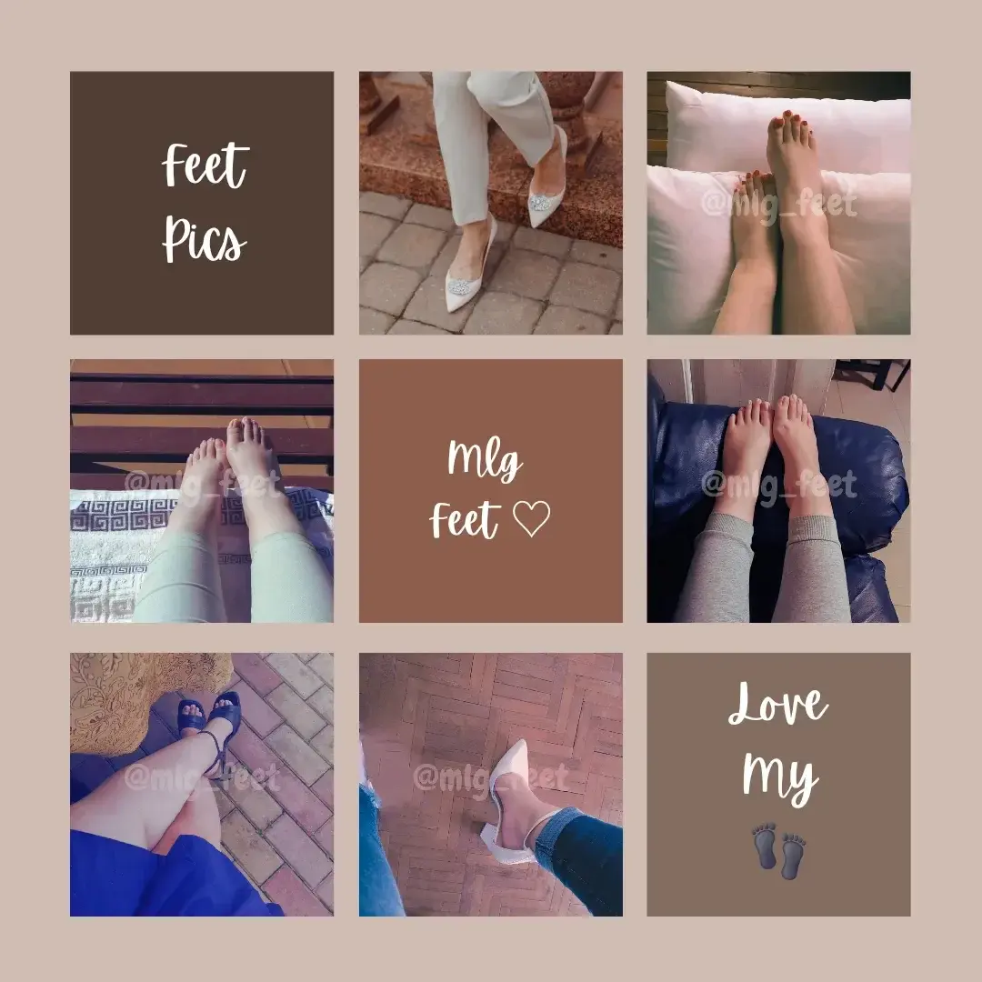 Avatar de Mlg_feet