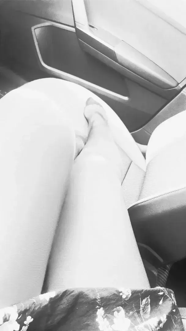 Leak & nude 3 — Lapetitecatin
