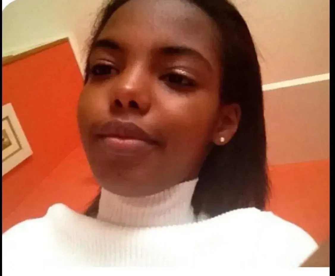 Avatar de Baddie_girl