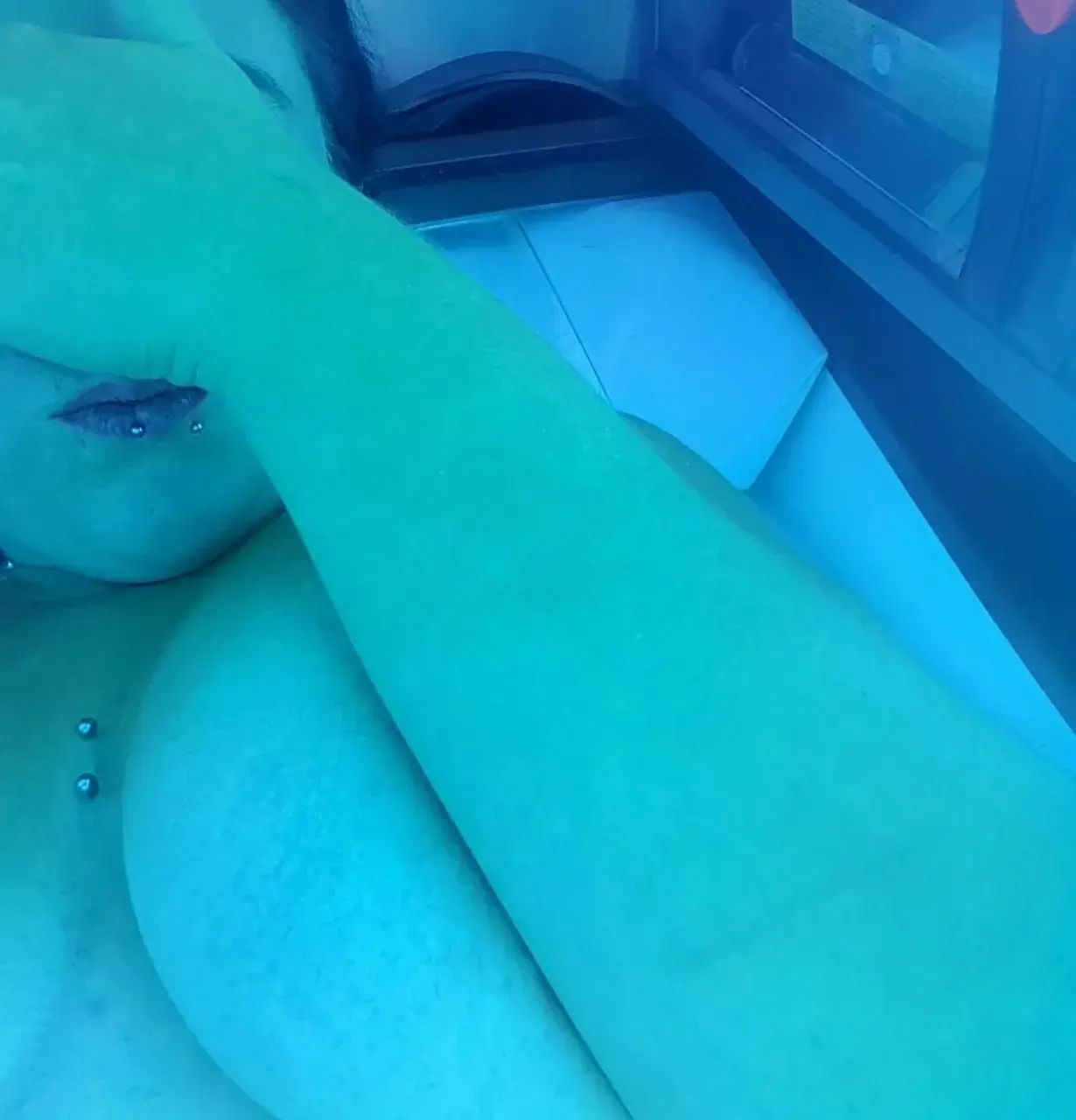 Leak & nude 4 — Xxxnxxx
