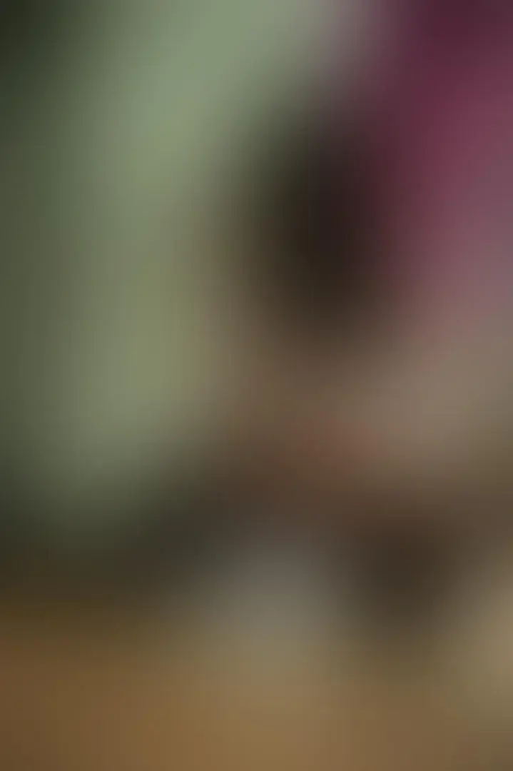 Leak & nude 1 — Coco_charme
