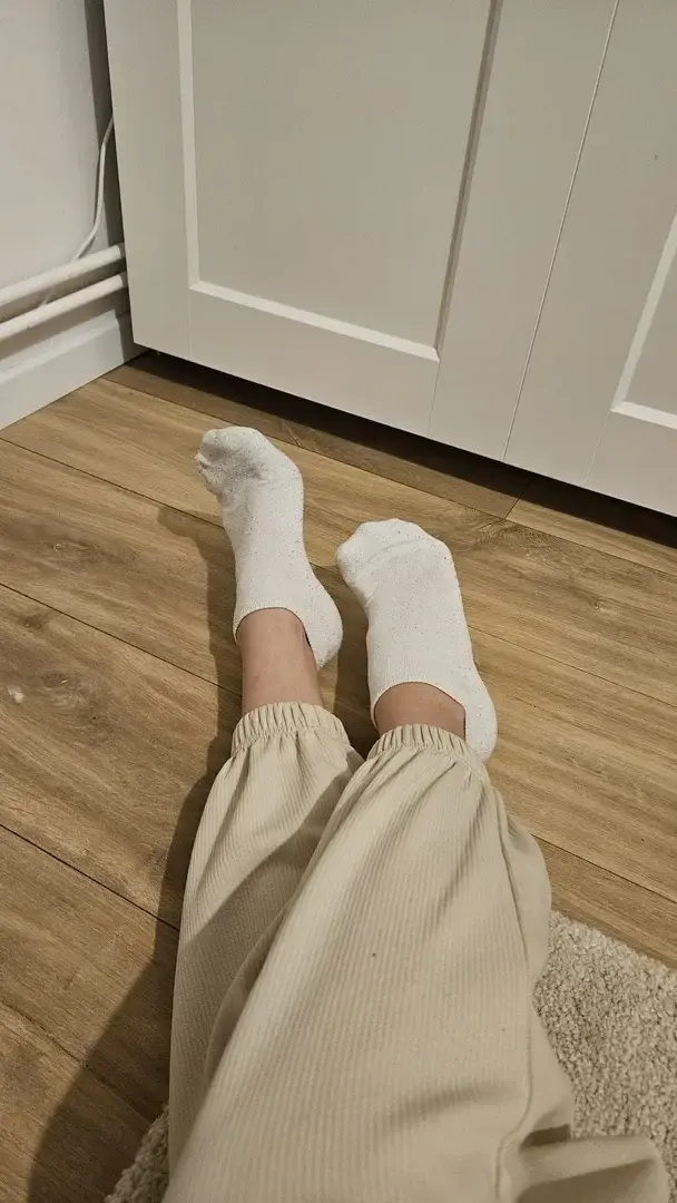 Abo 2€ code : PIEDS